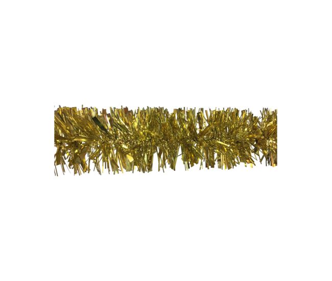Ornamento de natal, ornamento de natal de 1000x8x8 cm