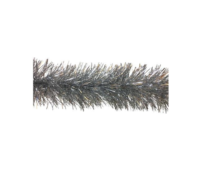 Ornamento de natal, ornamento de natal de 500x15x15 cm
