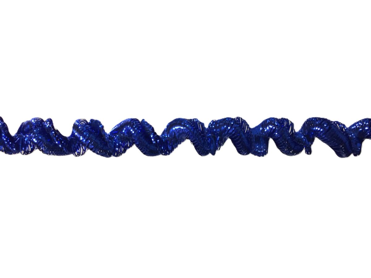Ornamento de natal, ornamento de natal de 2000x7x7 cm