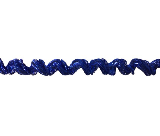 Ornamento de natal, ornamento de natal de 2000x7x7 cm