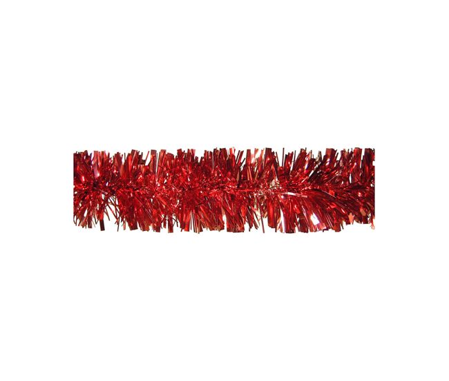 Ornamento de natal, ornamento de natal de 1000x8x8 cm