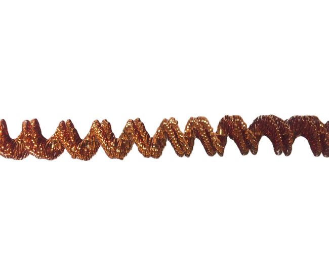 Ornamento de natal, ornamento de natal de 2000x7x7 cm