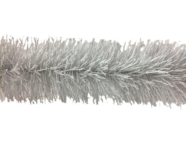 Ornamento de natal, ornamento de natal de 500x15x15 cm
