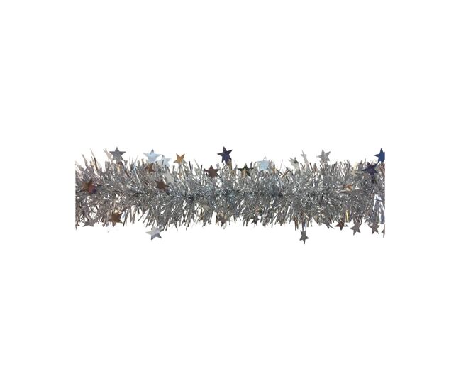 Ornamento de natal, ornamento de natal de 1000x8x8 cm