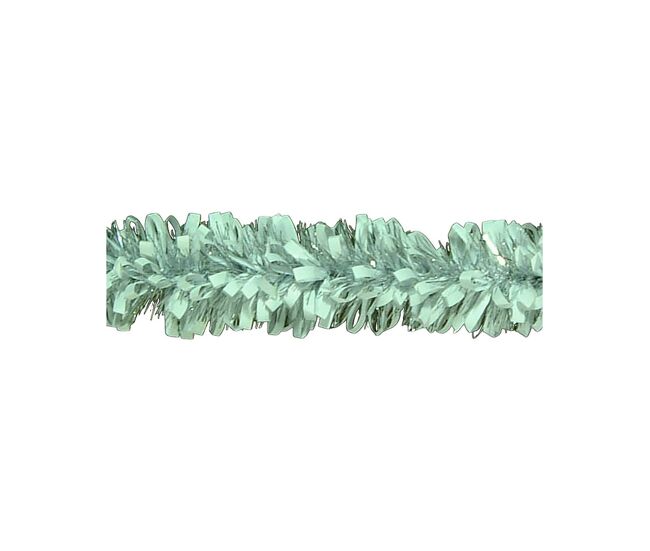 Ornamento de natal, ornamento de natal de 1000x8x8 cm