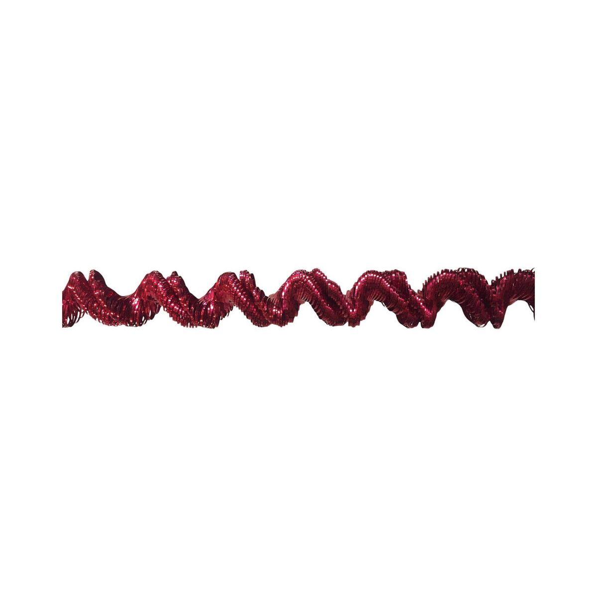 Ornamento de natal, ornamento de natal de 2000x7x7 cm