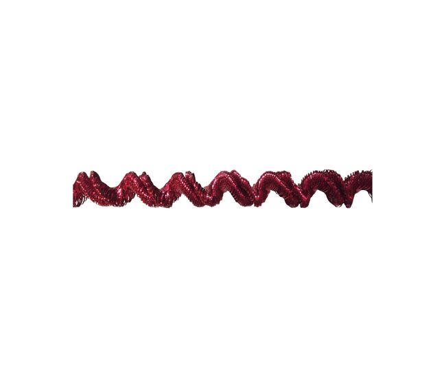 Ornamento de natal, ornamento de natal de 2000x7x7 cm