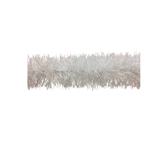 Ornamento de natal, ornamento de natal de 1000x8x8 cm