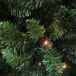 Árvore de Natal de efeitos reais Árvore de Natal de efeitos reais Verde