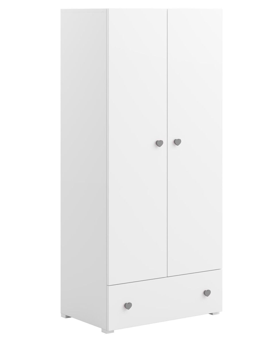 mkp1477319_01.jpg?w=76&h=76&func=fit&bg_color=fff&org_if_sml=1