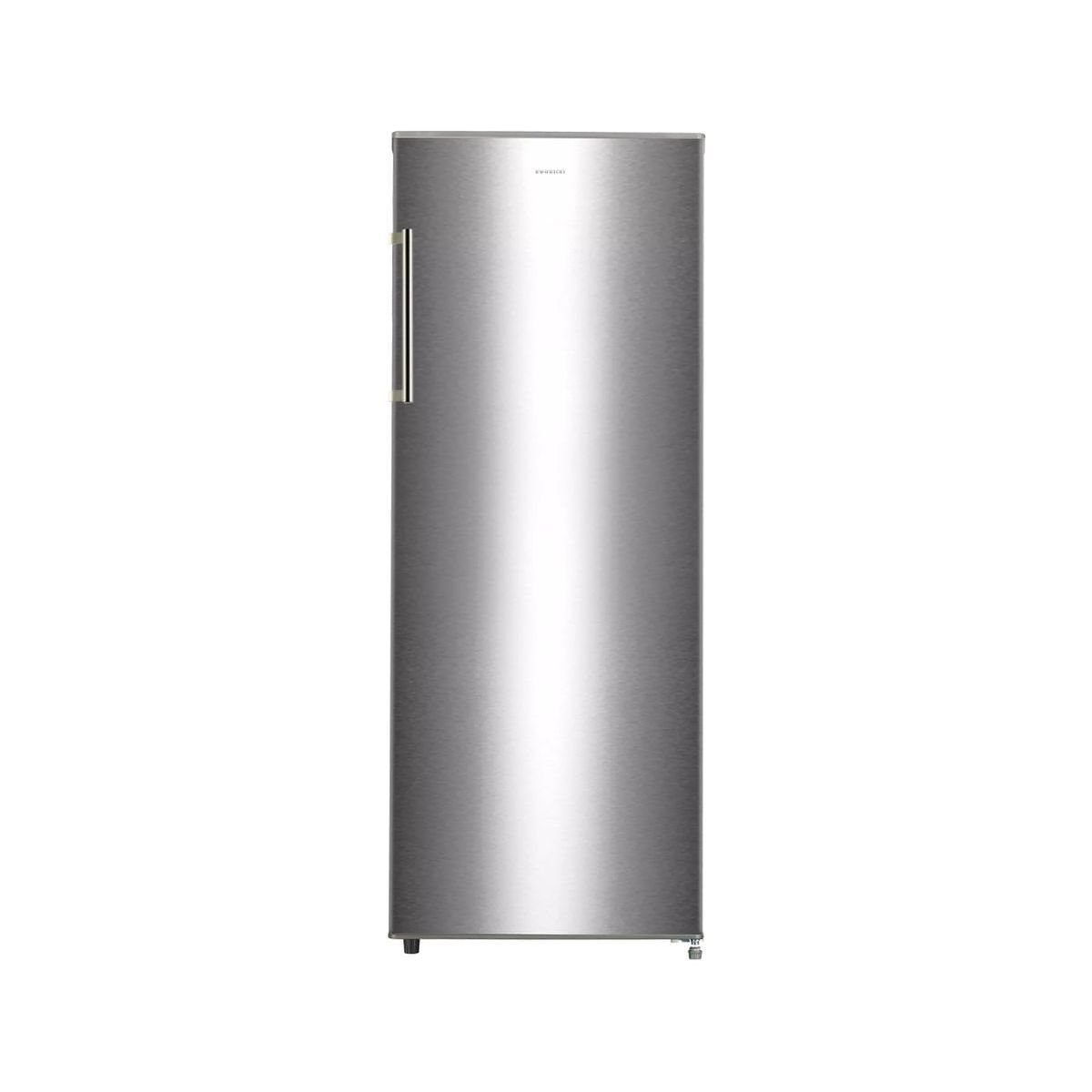 Congelador vertical Infiniton CV-172L14XEV, 172 l, E, Cíclico, 6 gavetas