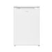 Congelador Vertical INFINITON CV-88L8WEK, 85 l, Descongelação, E Congelador Vertical INFINITON CV-88L8WEK, 85 l, Descongelação, E Branco