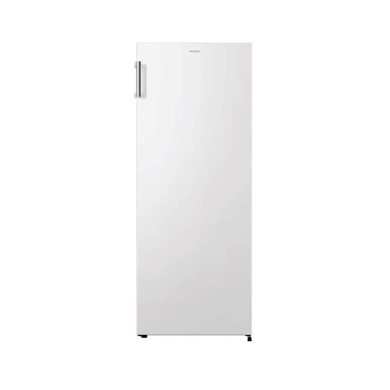 Congelador vertical Infiniton CV-184L14WEB, 155 l, E, Total No Frost