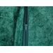 Beliani Cojín decorativo VERPIS Beliani Cojín decorativo VERPIS Verde