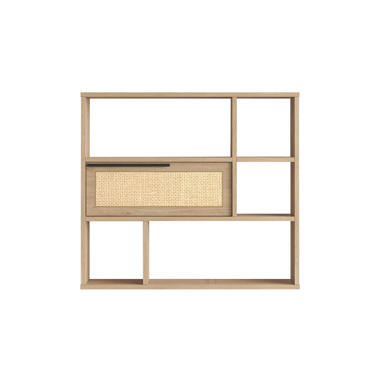 mkp1479348_01.jpg?w=76&h=76&func=fit&bg_color=fff&org_if_sml=1