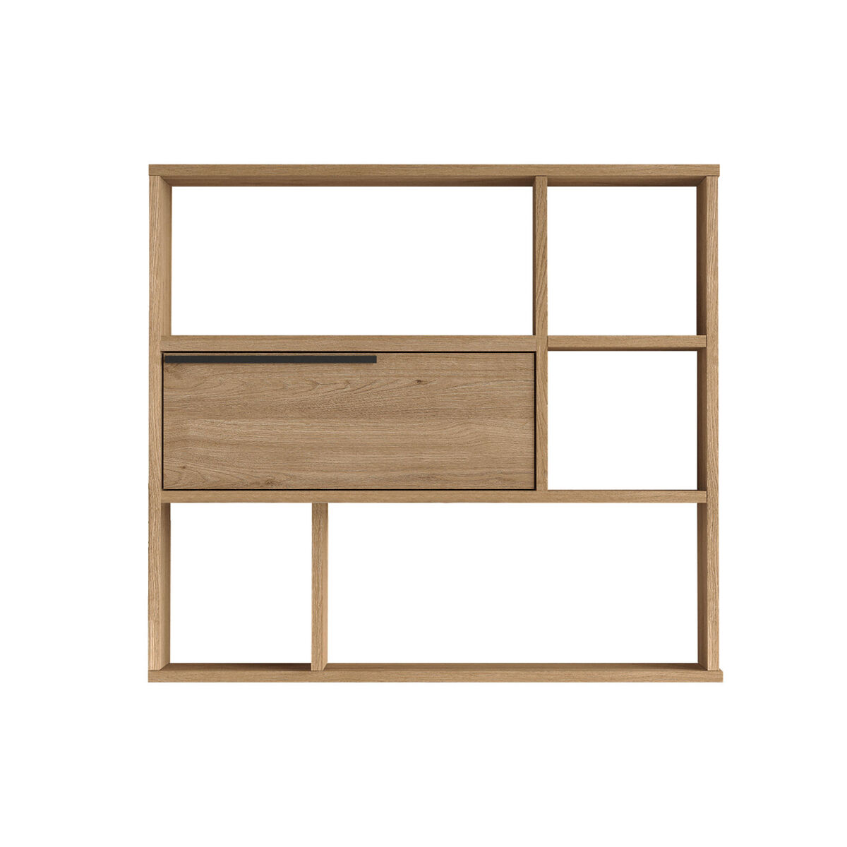 mkp1479390_01.jpg?w=76&h=76&func=fit&bg_color=fff&org_if_sml=1