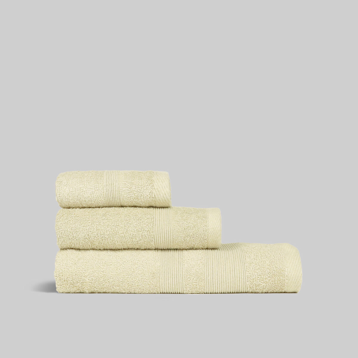 Toalha de Lavatório