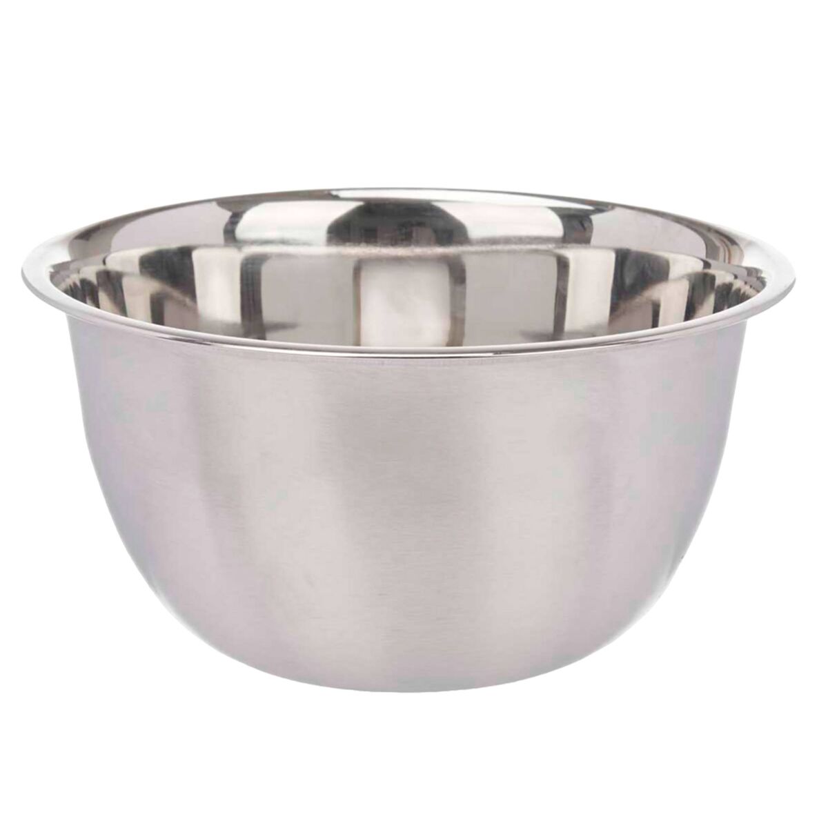 Tigela em aço coleção KINVARA