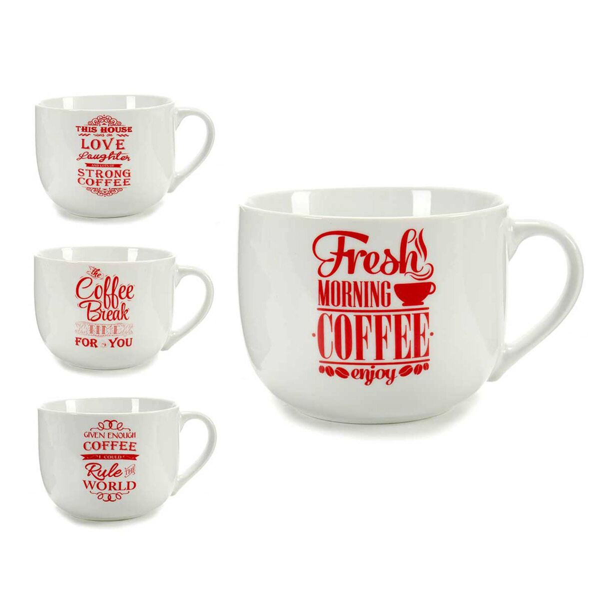 mkp1481006_01.jpg?w=76&h=76&func=fit&bg_color=fff&org_if_sml=1