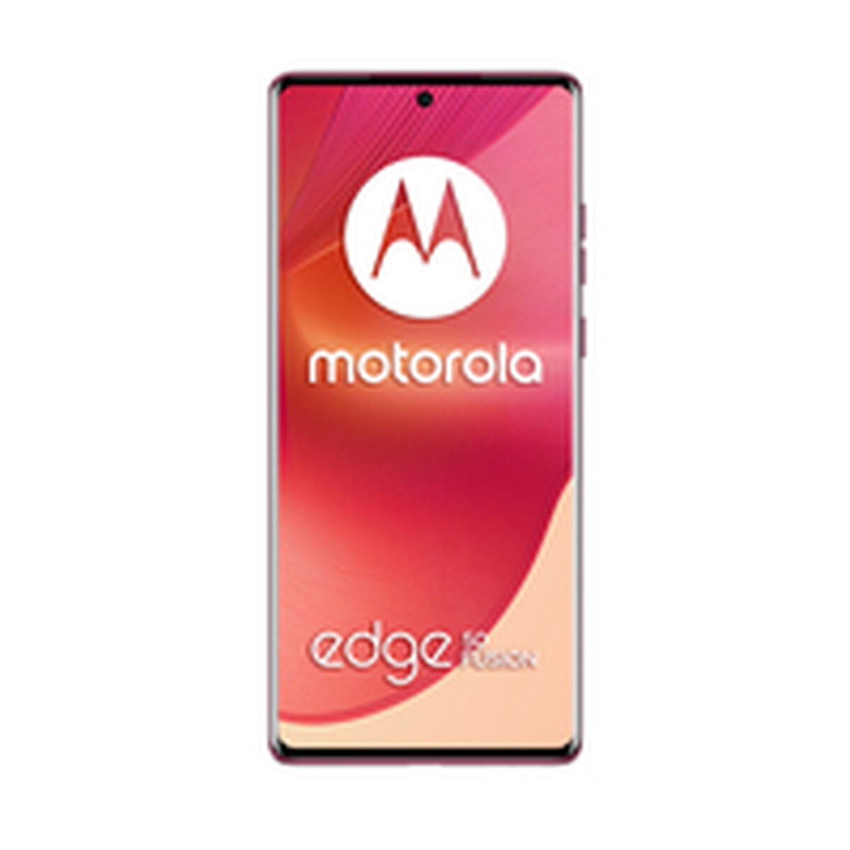 Smartphone MOTO EDGE 50 FUSION