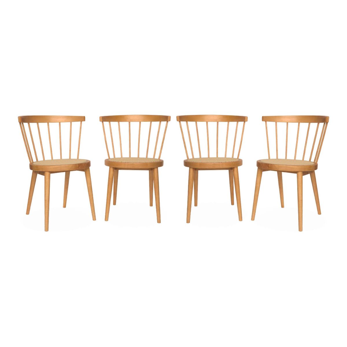 mkp1481055_01.jpg?w=76&h=76&func=fit&bg_color=fff&org_if_sml=1