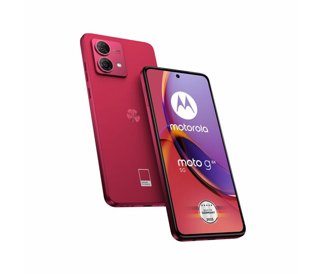Smartphone motorola paym0002se 6,55" 256 gb 12 gb ram