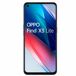 Smartphone Find X3 Lite Smartphone Find X3 Lite Preto