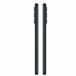 Smartphone Find X3 Lite Smartphone Find X3 Lite Preto