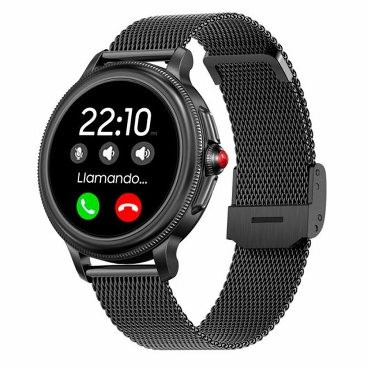 Smartwatch Dover