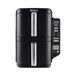 Fritadeira SL300EU Fritadeira SL300EU Preto