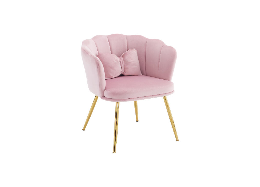 mkp1484121_01.jpg?w=76&h=76&func=fit&bg_color=fff&org_if_sml=1