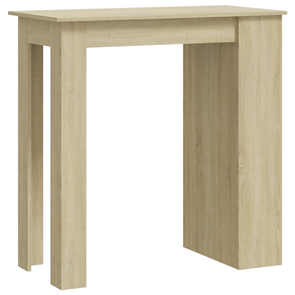 mkp1484675_01.jpg?w=76&h=76&func=fit&bg_color=fff&org_if_sml=1