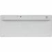Teclado Bluetooth KB-MINI-PC-MAC/FR Teclado Bluetooth KB-MINI-PC-MAC/FR Branco