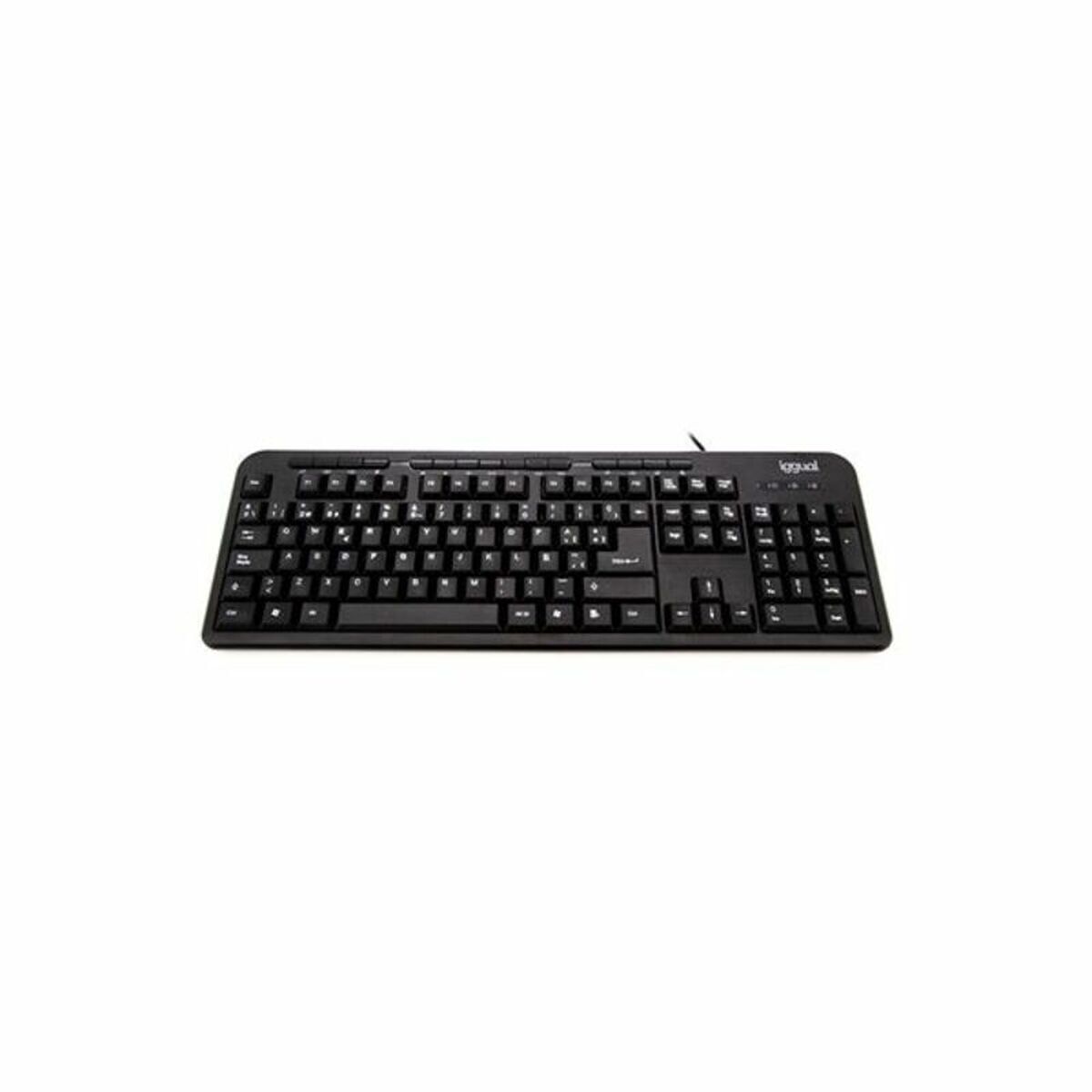 Teclado CK-BASIC-120T