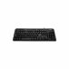Teclado CK-BASIC-120T Teclado CK-BASIC-120T Preto