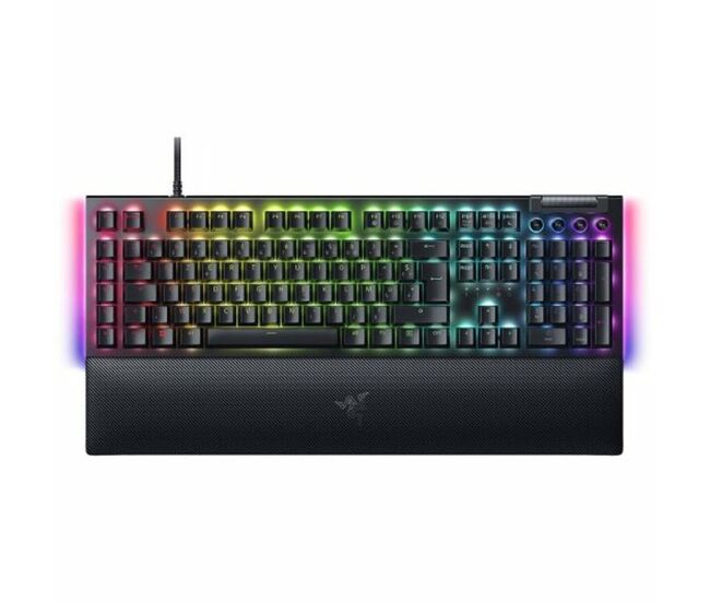 Clavier razer rz03-04691800-r3m1