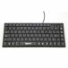 Teclado IGG317082 Teclado IGG317082 Preto