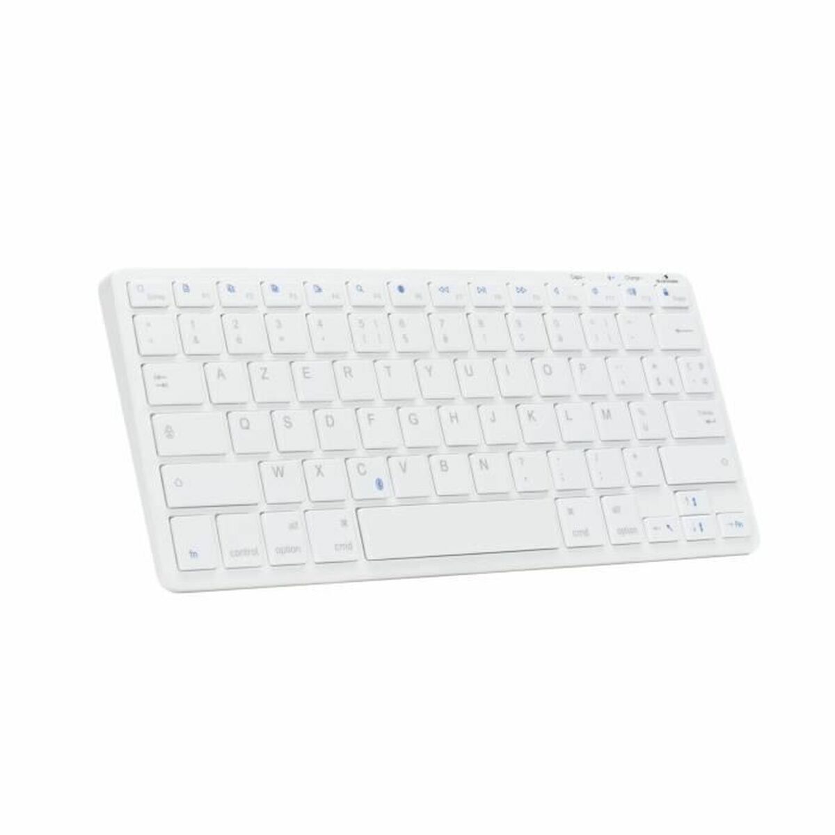 Teclado