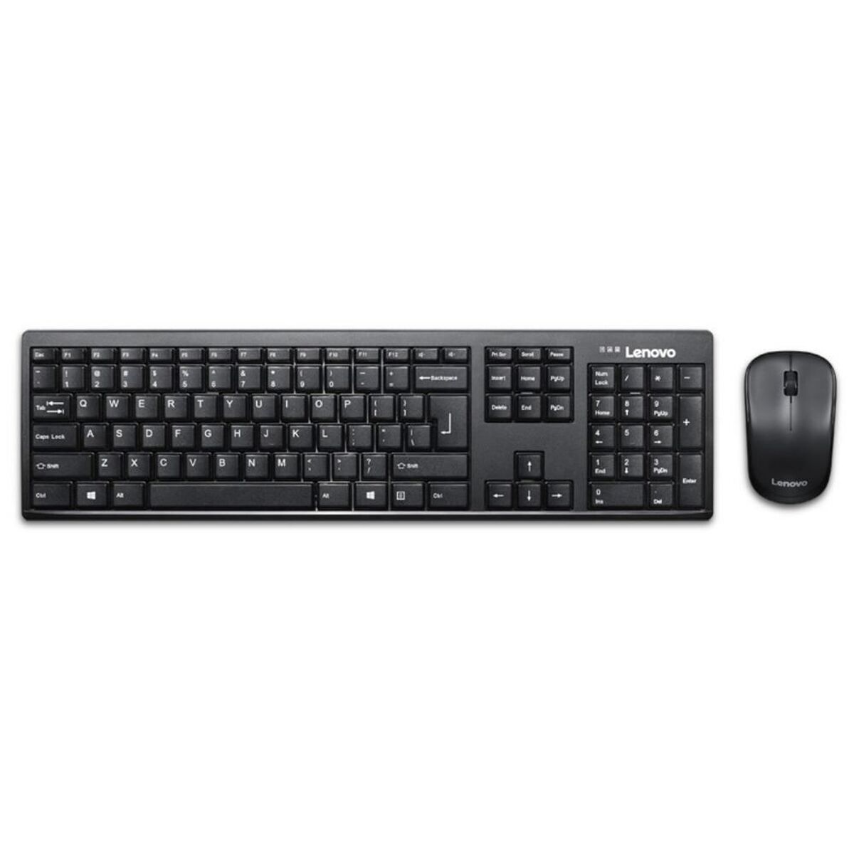 Teclado e Rato GX30L66303
