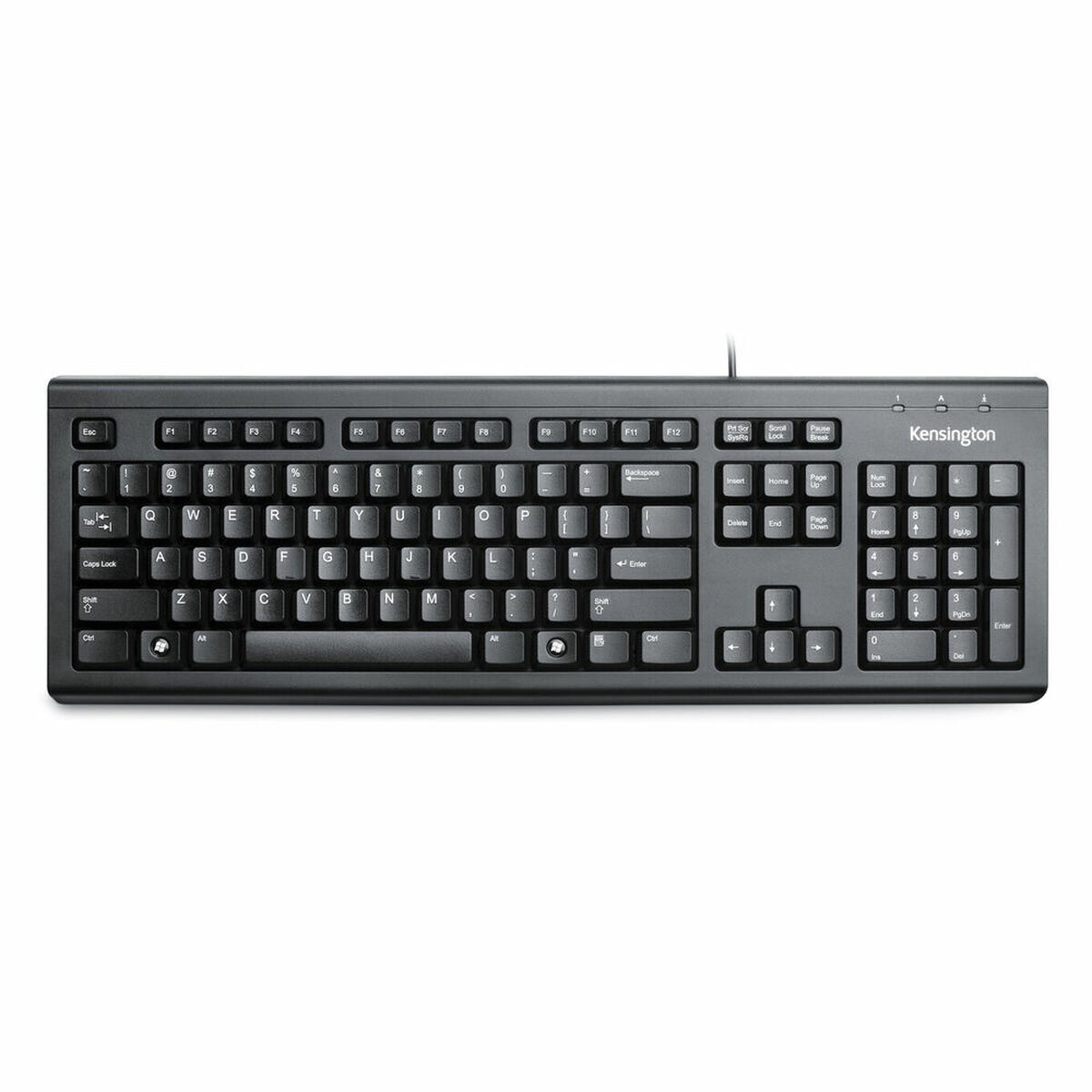 Teclado 1500109ES