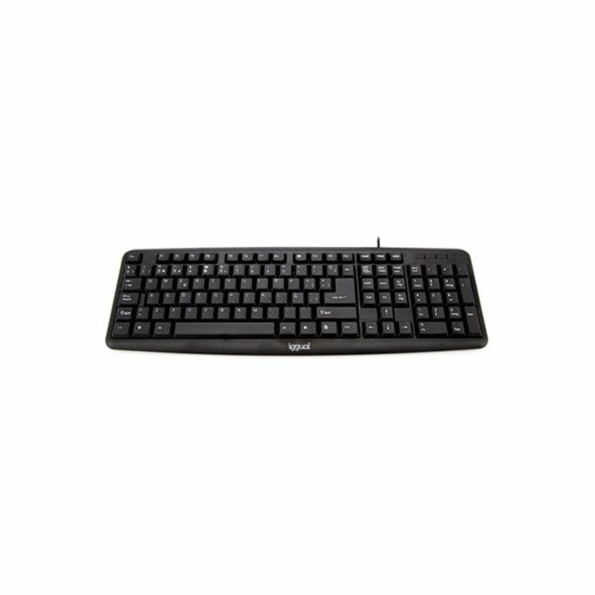Teclado CK-BASIC-105T