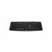 Teclado CK-BASIC-105T Teclado CK-BASIC-105T Preto