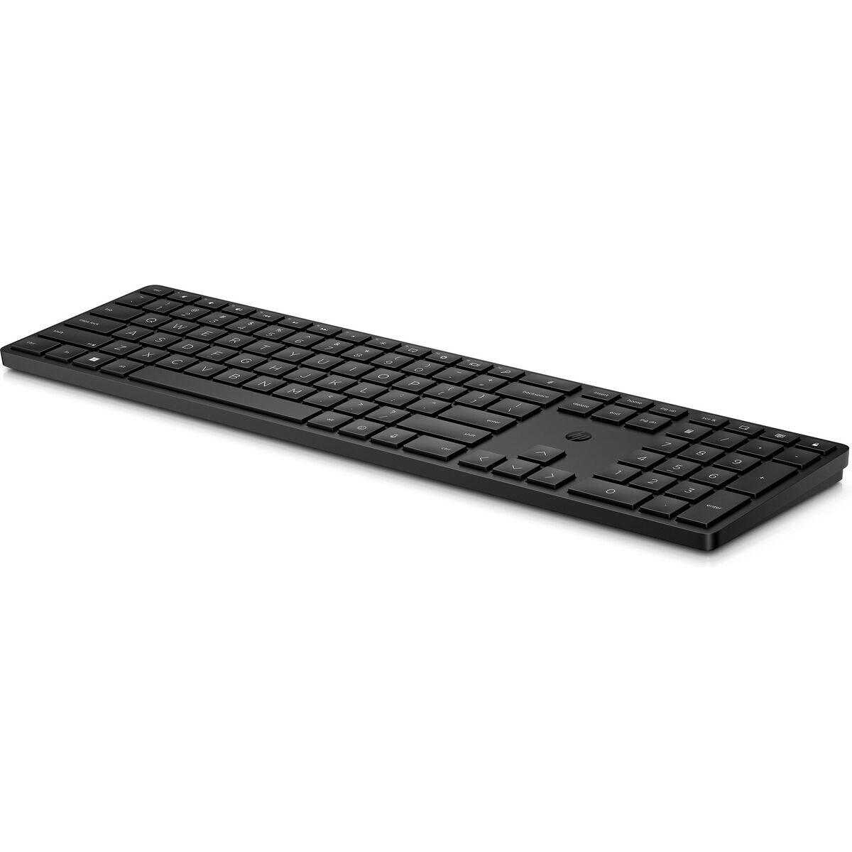 Teclado 4R177AA