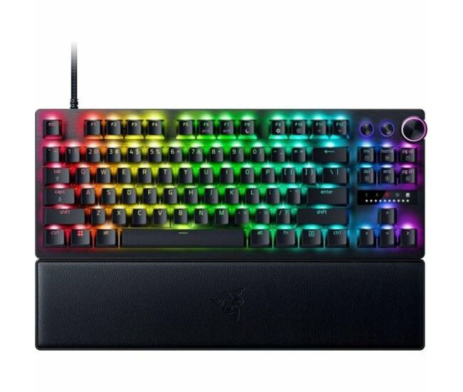 Clavier razer rz03-04980100-r3m1