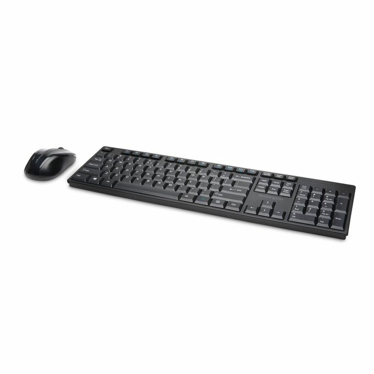 Teclado e Rato sem Fios K75230ES
