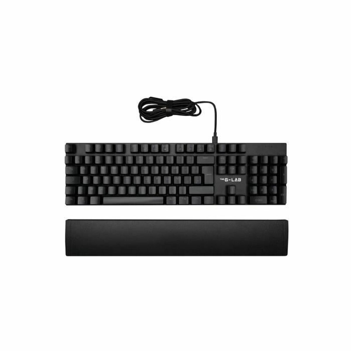 Teclado Bluetooth
