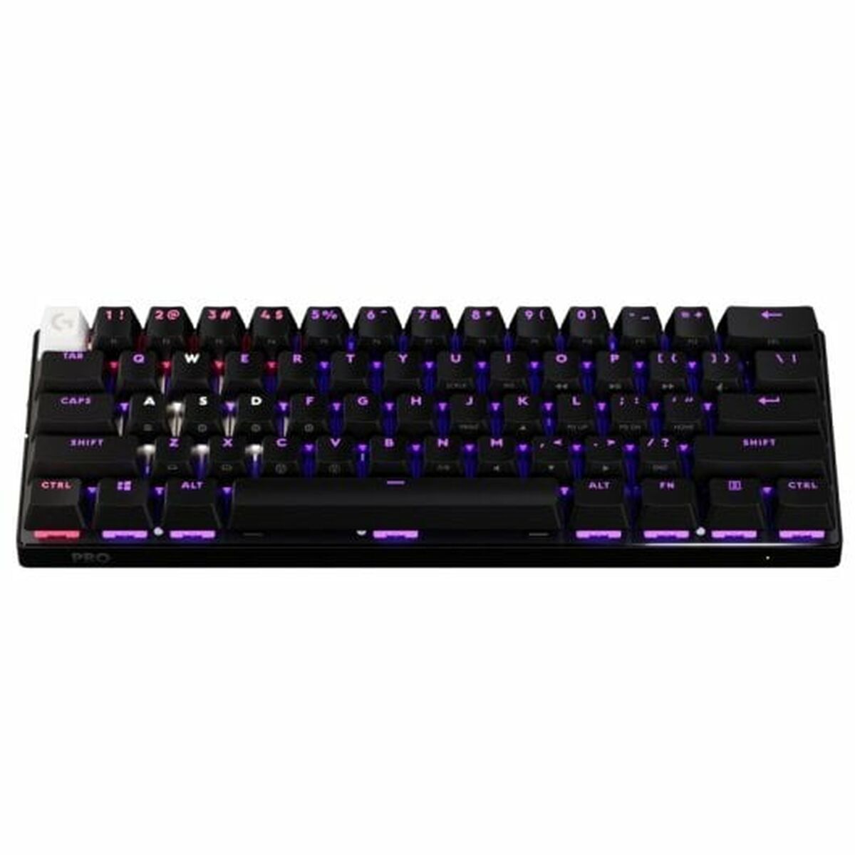Teclado 920-011911