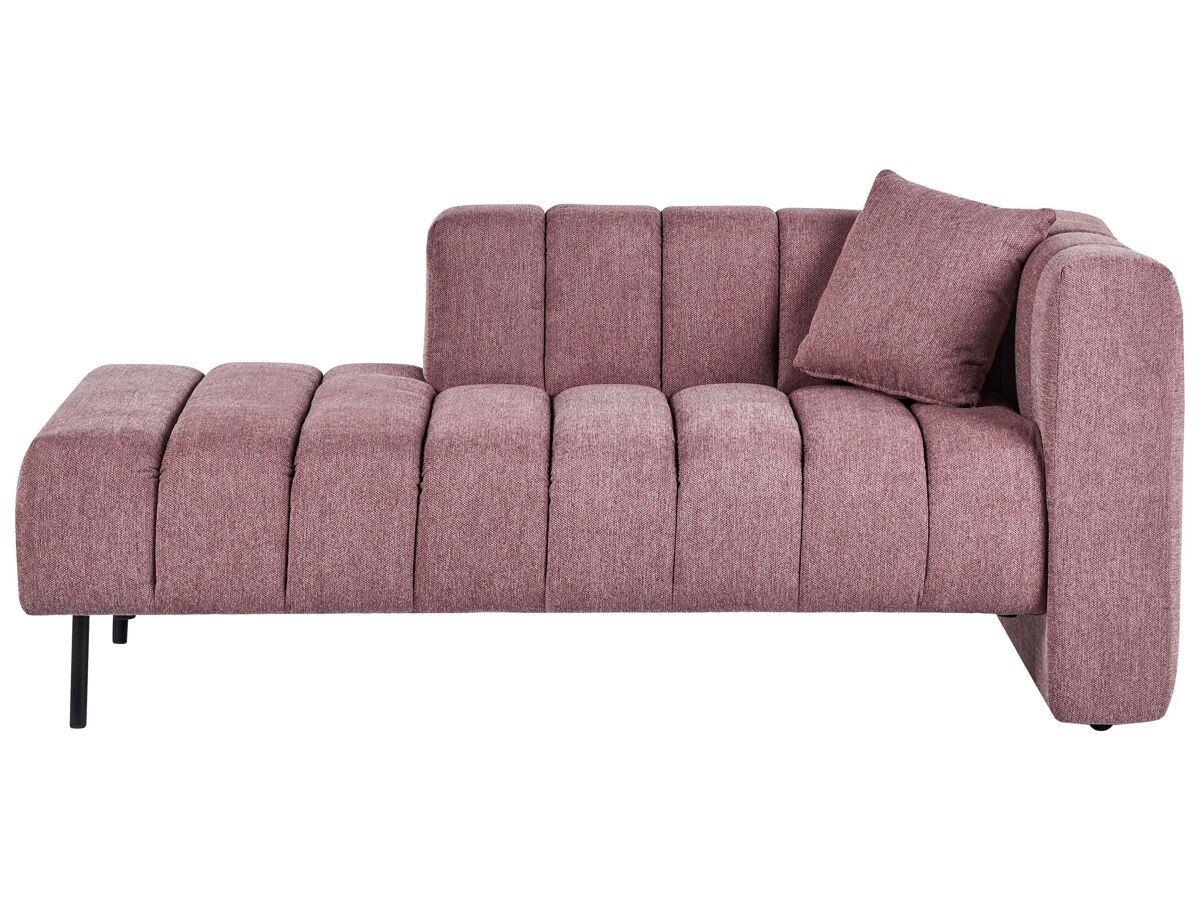 mkp1485709_01.jpg?w=76&h=76&func=fit&bg_color=fff&org_if_sml=1