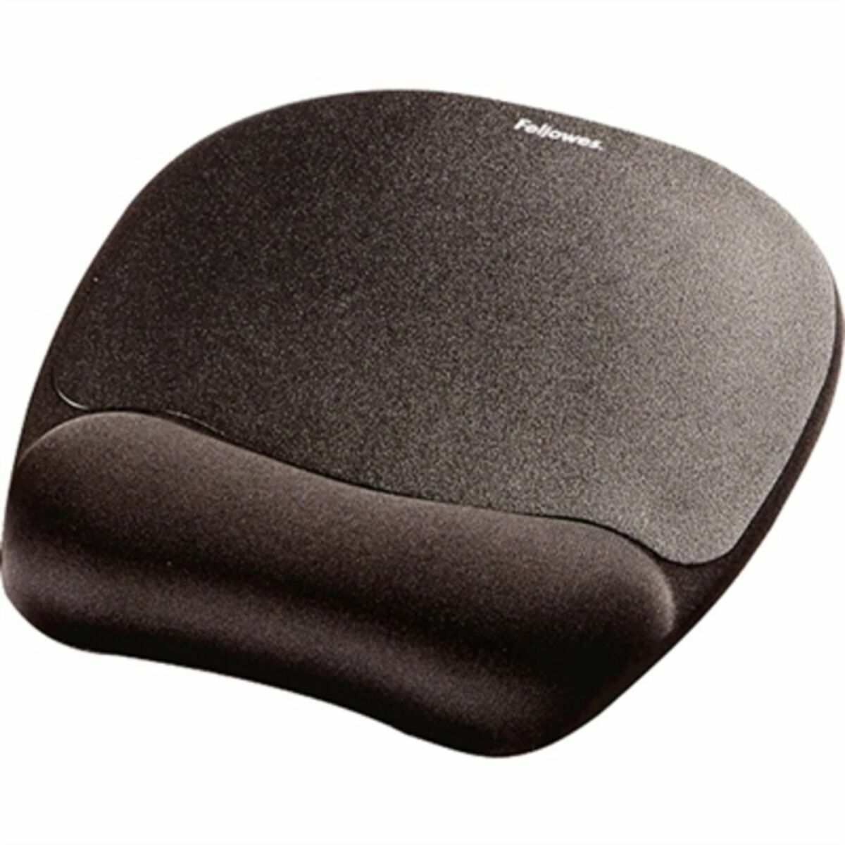 Tapete Antiderrapante FEL9176501