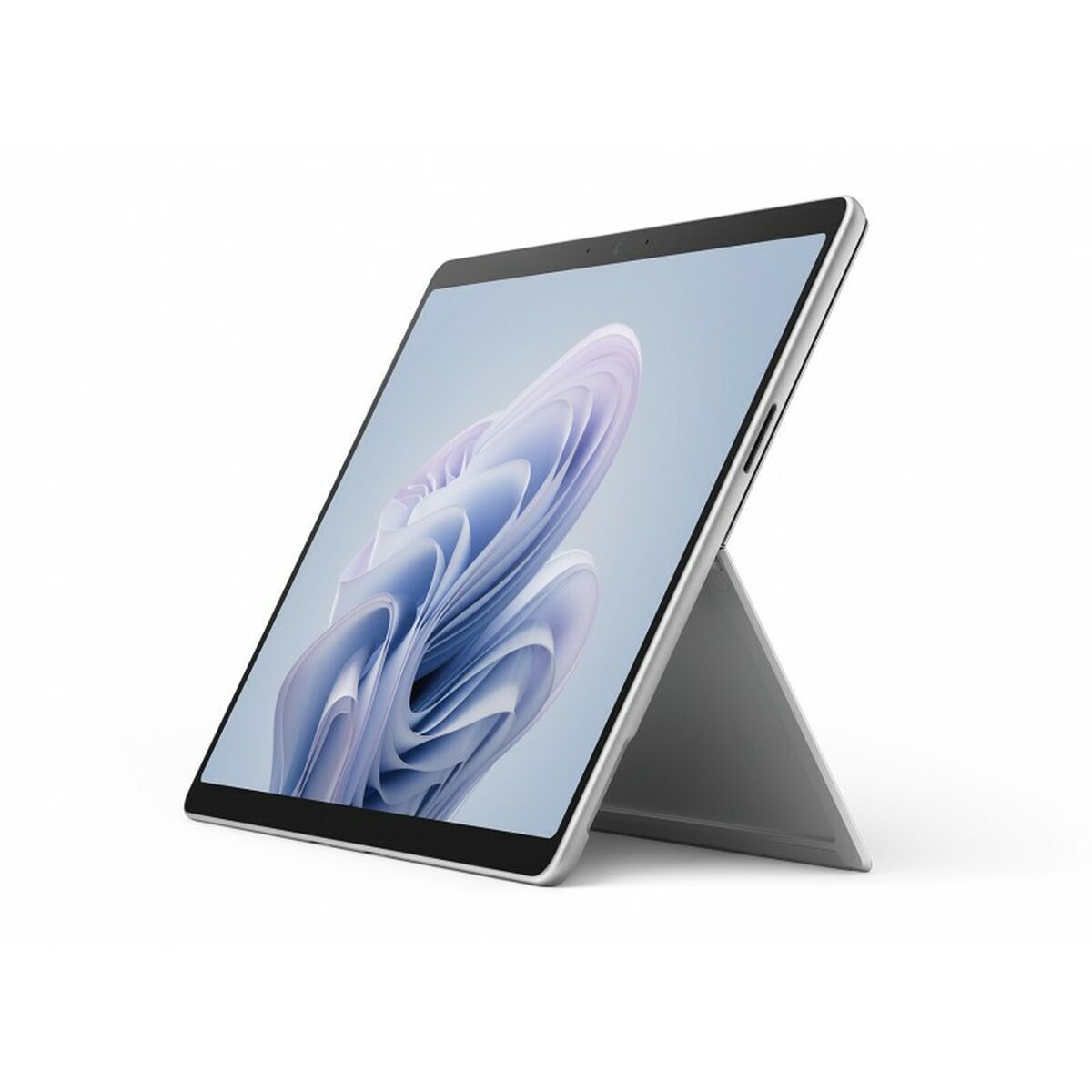 Laptop microsoft surface pro 10 13" intel core ultra 7 165u 16 gb ram 256 gb ssd
